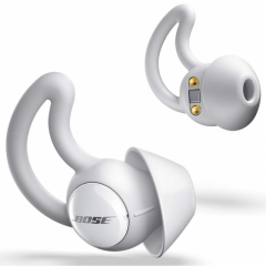 Bose Noise-Masking Sleepbuds Tiny Earbuds