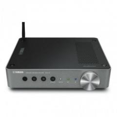 Yamaha Wxa50 Musiccast Wireless Integrated Ampli
