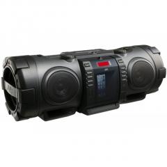 Buy Best Portable CD Player Boombox online in UK