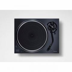 Buy The Latest Direct Drive Turntable Online