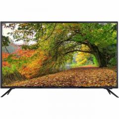 Get the Best Deal on Linsar 40LED320 40 Full HD TV
