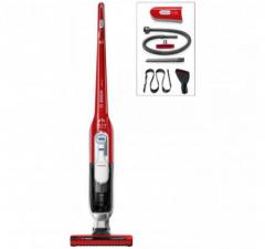 One-Stop-Shop for Best Upright Vacuum Cleaners