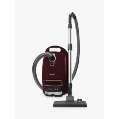 Buy Cylinder Vacuum Cleaners from Atlantic Electrics