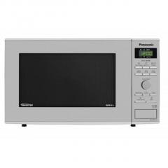 Order Oven Online and Get Next Day Delivery