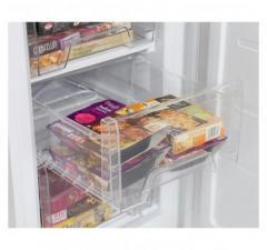 Buy New Freestanding Fridge Freezer In The Uk