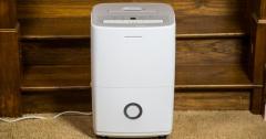 Get Best Price On Dehumidifiers For Home