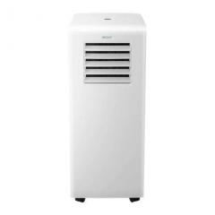 Buy Best Portable Air Conditioner Online In Uk