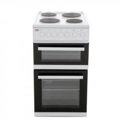 Buy Best Electric Cooker With Oven In Uk