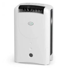 Buy Best Price Dehumidifiers For Home
