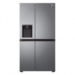 Buy Refrigerator Online In Uk