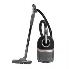 Purchase Cylinder Vacuum Cleaners In Uk