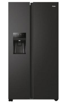 Buy Refrigerator In Uk Online