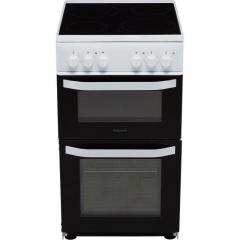 Buy The Best Electric Cooker With Oven Online In