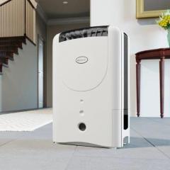 Buy The Best Price Dehumidifiers For Home