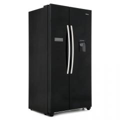 Buy Refrigerators In Uk At Atlantic Electrics