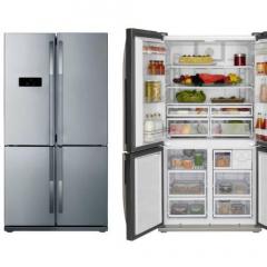 Buy The Perfect Refrigerator In The Uk