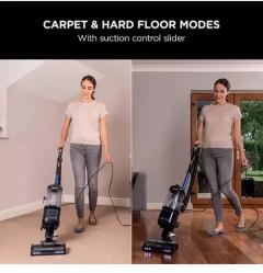 Best Cordless Upright Vacuum Cleaner In Uk  Top 