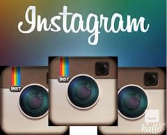Buy Instagram Likes & ENjoy Success Like Never Before