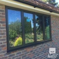 Replace Your Existing Window Coverings With New Ones