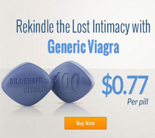 generic cialis available