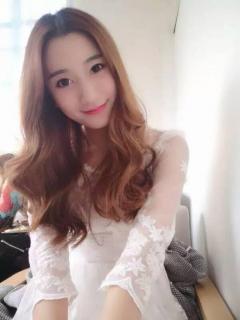 E15,startford 07472857441,abbey road,2chinese girls