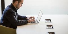 Introduction to Machine Learning with Python | Goldsmiths University