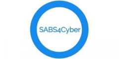 Social and Behavioural Science for Cyber Security 2019 (SABS4Cyber)
