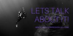 Survive & Thrive - Awareness Conversations