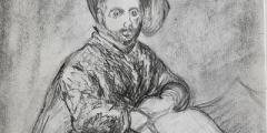 Art history master class