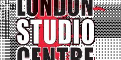 Student Platform 1: 11:00 - Studio Theatre