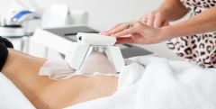 Reduce the Extra Fat with affordable Cryolipolysis