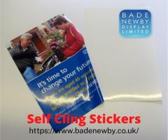 Best Online Shop To Buy Affordable Self-Cling Wi
