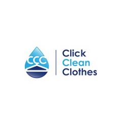 Launderette with Quality Service in Brighton