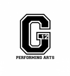 G12 Performing Arts - Top UK Performing Arts School