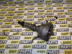 1985 RANGE ROVER CLASSIC 3.5 V8 IGNITION DISTRIBUTOR DR