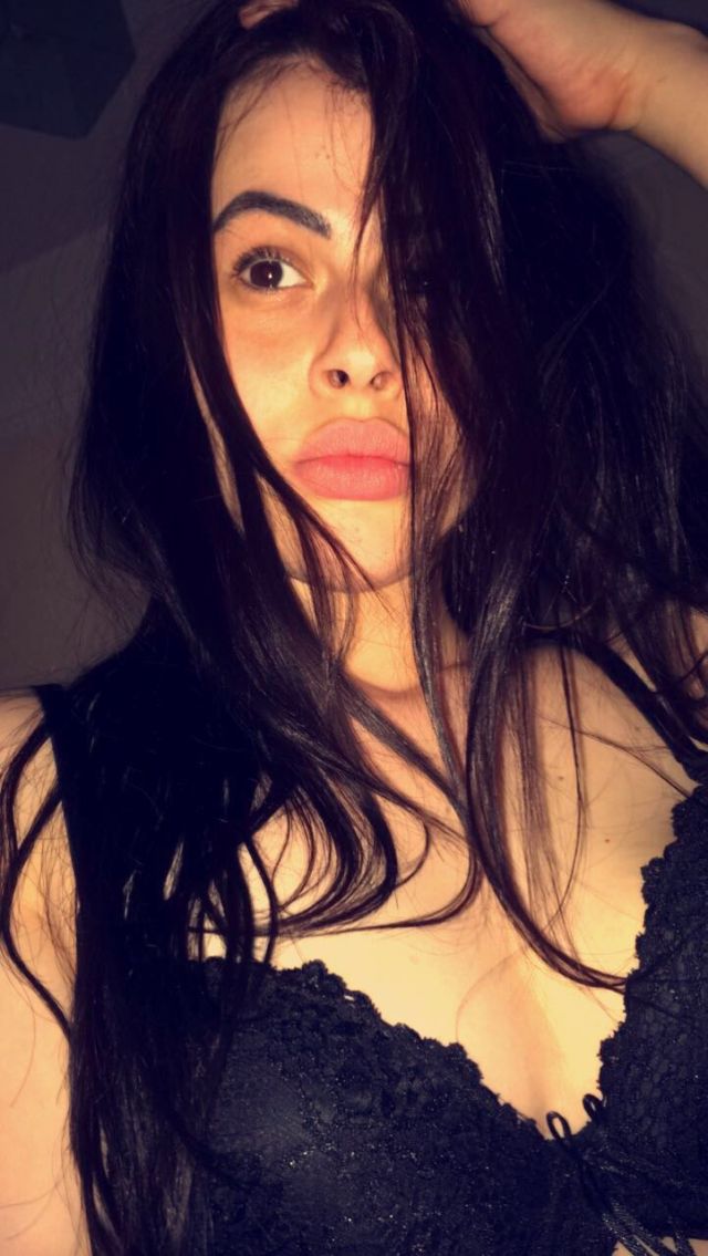 local personal classifieds kings cross escorts Queensland local personal classifieds kings cross escorts Queensland