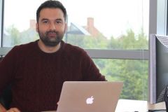 Best Digital Marketing Blog