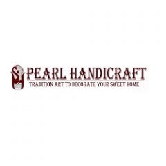 Exporter of High Quality Handcrafted Wood Furniture