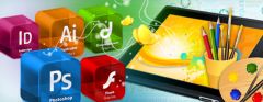 Creative Web Designing Services for Your Business