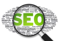 Affordable Professional SEO Optimization Services