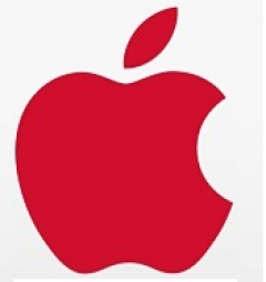 Mac customer service phone number