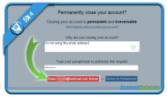 Hushmail Support helpline Customer Support Number