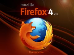 MOzilla Phone Number to take advance support