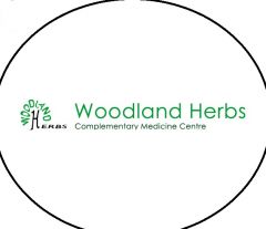 Woodland Herbs