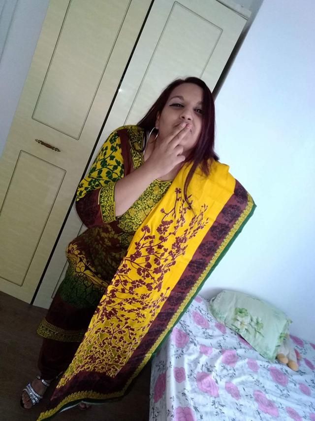 kensington hindu personals Largest & most popular online dating site for hindus find like-minded hindu singles for love, date, romance & relationship meet hindu brahmin, kshatriyas, vaishya or. kensington hindu personals Largest & most popular online dating site for hindus find like-minded hindu singles for love, date, romance & relationship meet hindu brahmin, kshatriyas, vaishya or.