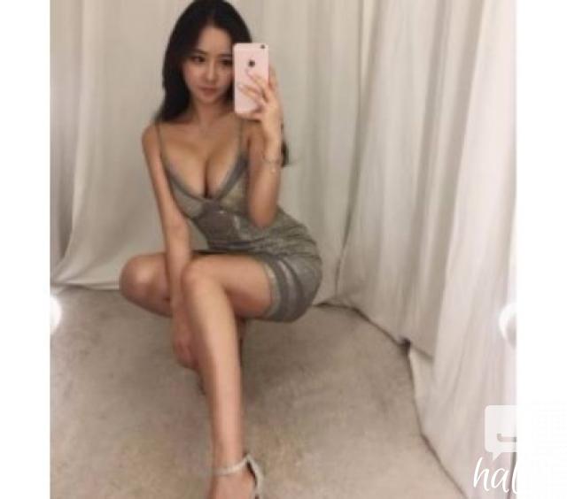 Polish escorts ealing broadway Naughtyada Ealing Polish Female escort, Arrange Meeting,
