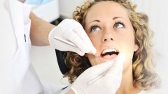 Affordable NHS & Private Dentist  in Wimbledon