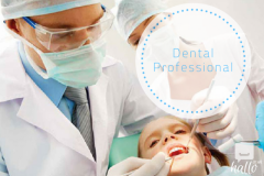 Wimbledon Dental Studio - Qualified Dentists Wimbledon