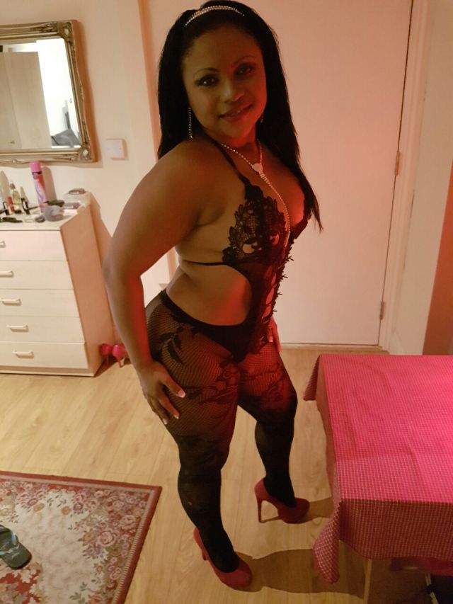brooke escort independent escort stratford brooke escort independent escort stratford
