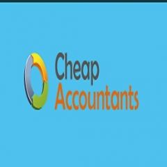 Cheap Accountants